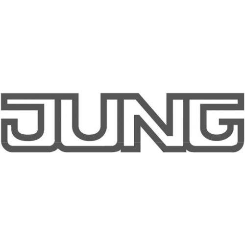 JUNG schakelmateriaal