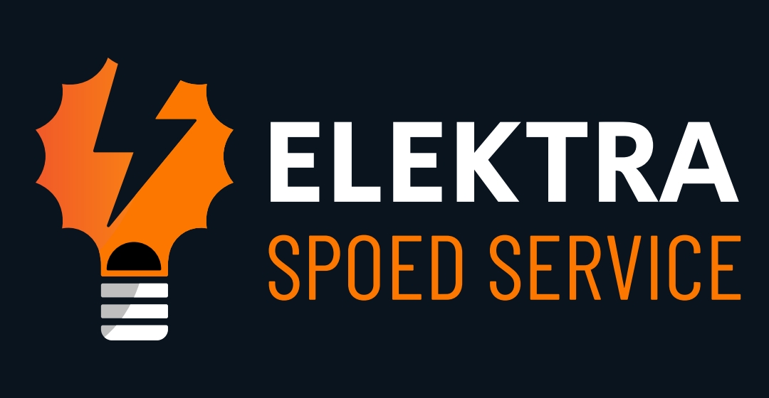 Elektra Spoedservice - 24/7 elektricien Utrecht, Amersfoort en Zeist