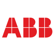 ABB installatiemateriaal
