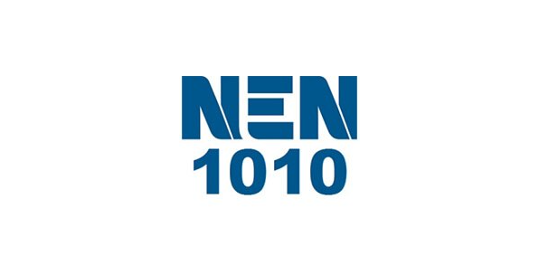 NEN 1010