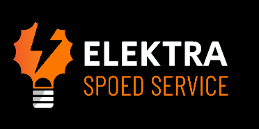 Elektra Spoedservice - 24/7 elektricien Utrecht, Amersfoort en Zeist